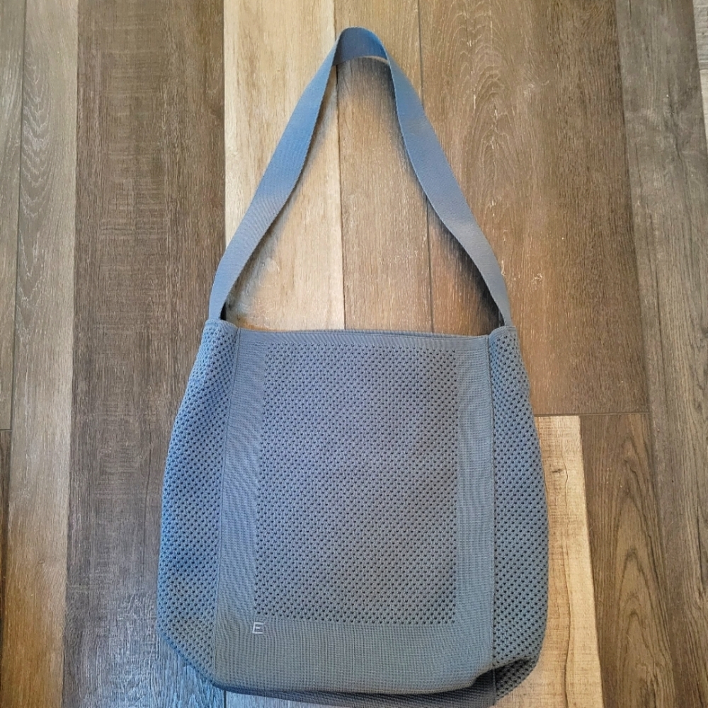 Everlane Tote